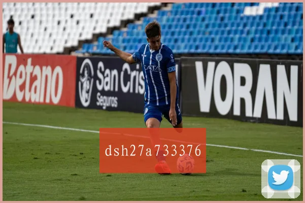 dsh27a733376