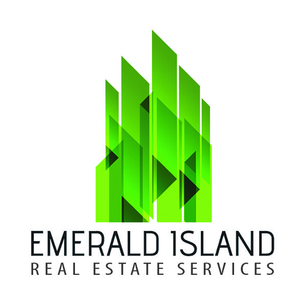 Emerald Island Real Estate