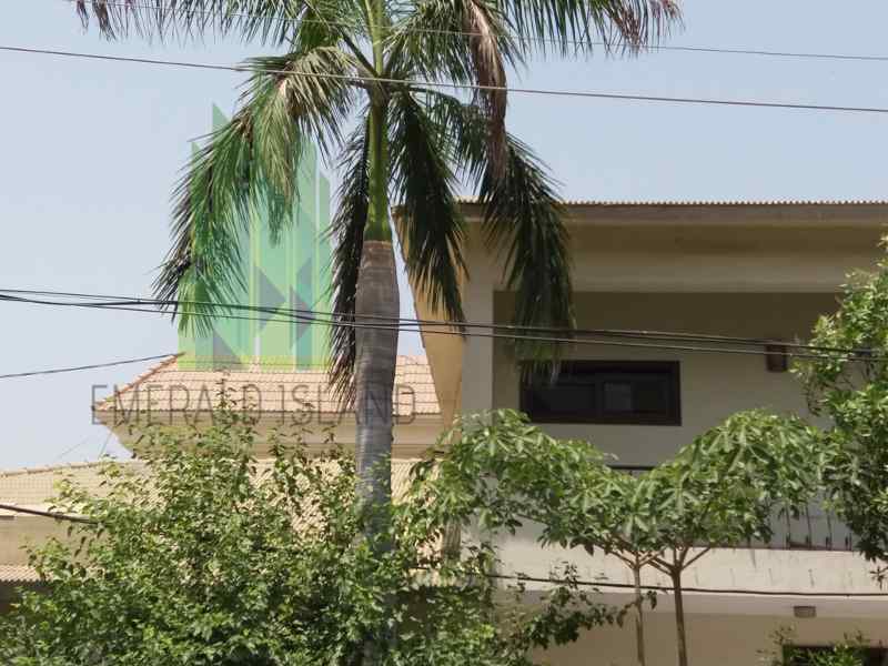 old 1 kanal cheap house dha phase 2 phase 1 sale