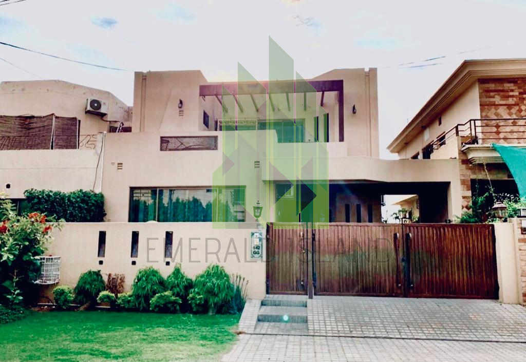 dha phase 4 lahore 10 marla brand new house sale